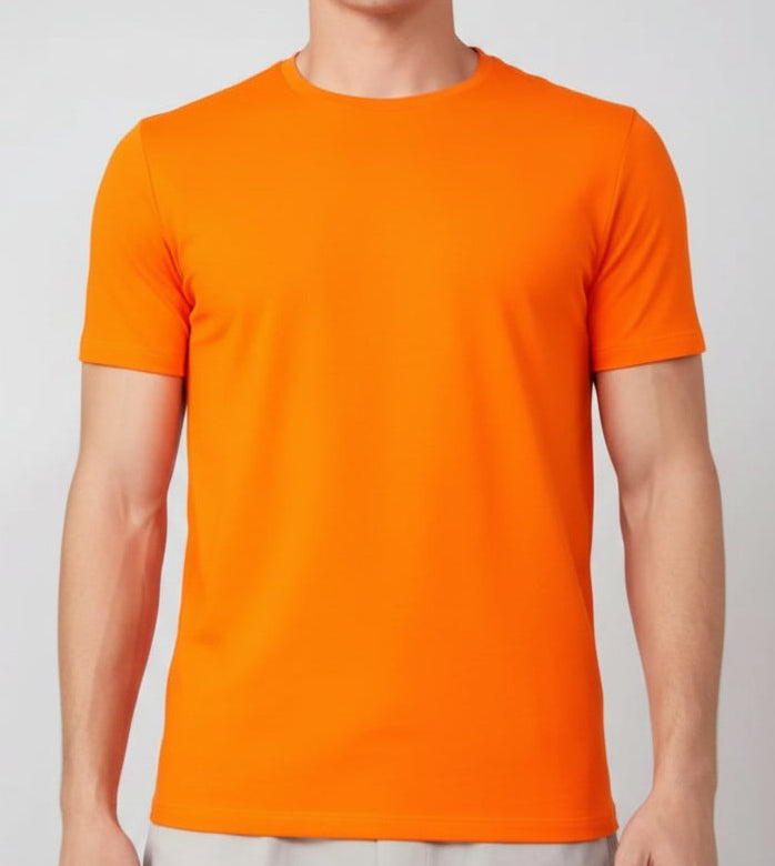 Sport-Leisure Tee