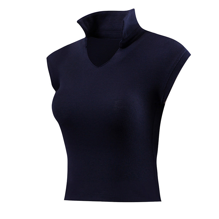 Women's New Sports Tank Top