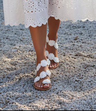 Women's Fashion Sandals