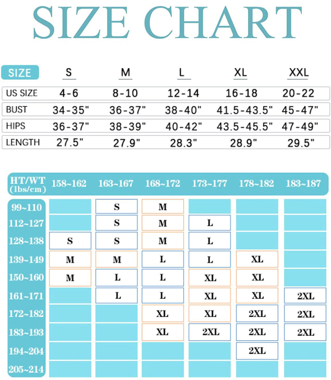 Sleeveless Square Neck Tank Top