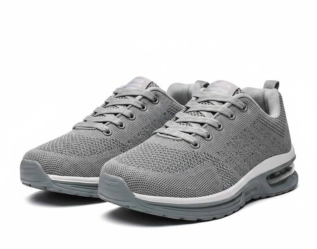 Mesh Casual Running Shoes