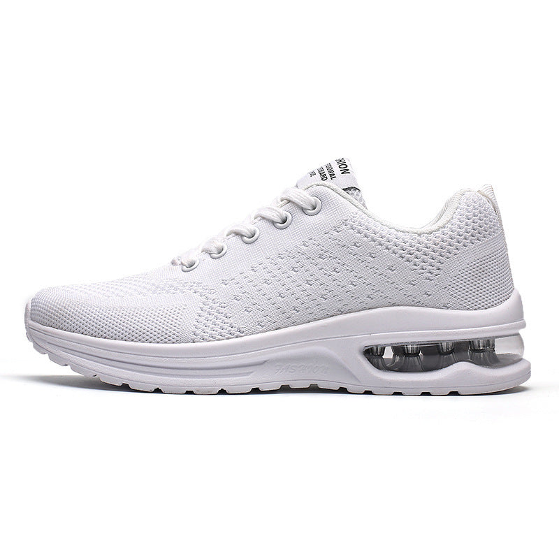 Mesh Casual Running Shoes