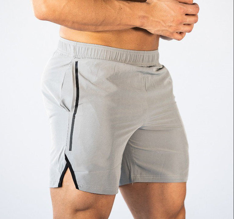 Activa Stretch Running Pants