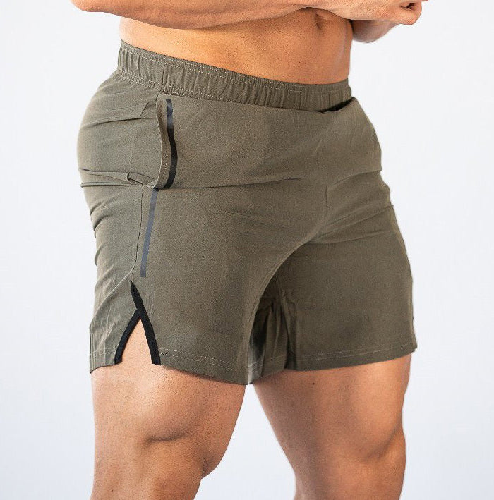 Activa Stretch Running Pants