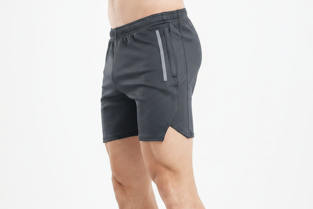 Activa Stretch Running Pants