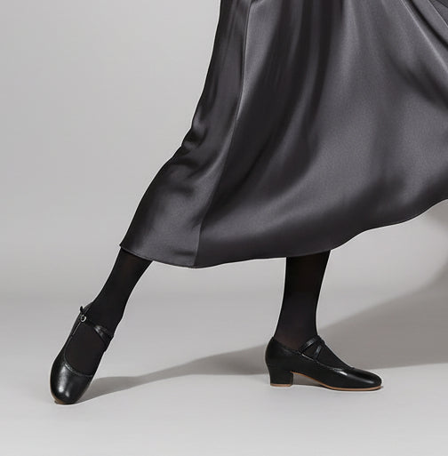 Women's Dance Shoes