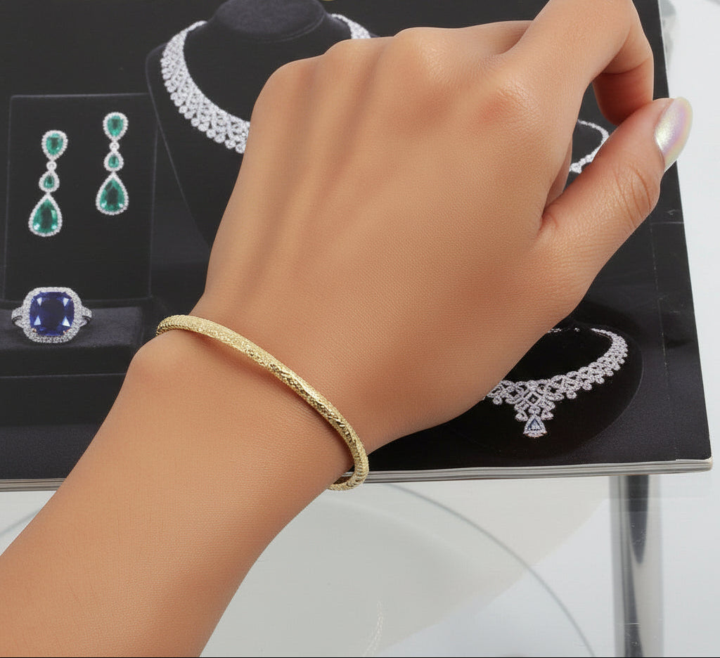 Women's Fashion Bracelet