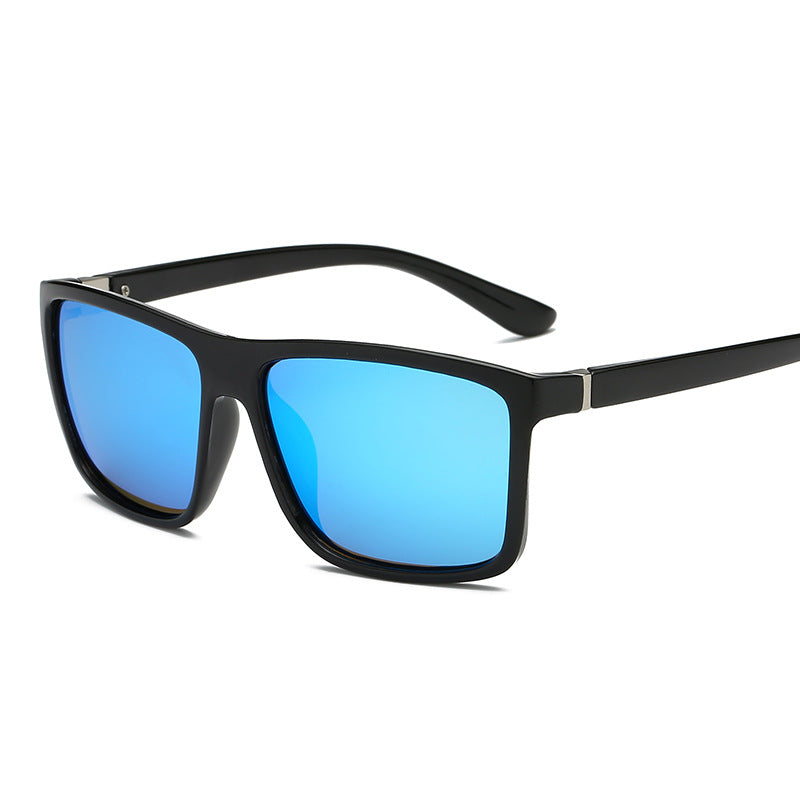 Men's Polarized Sunglasses