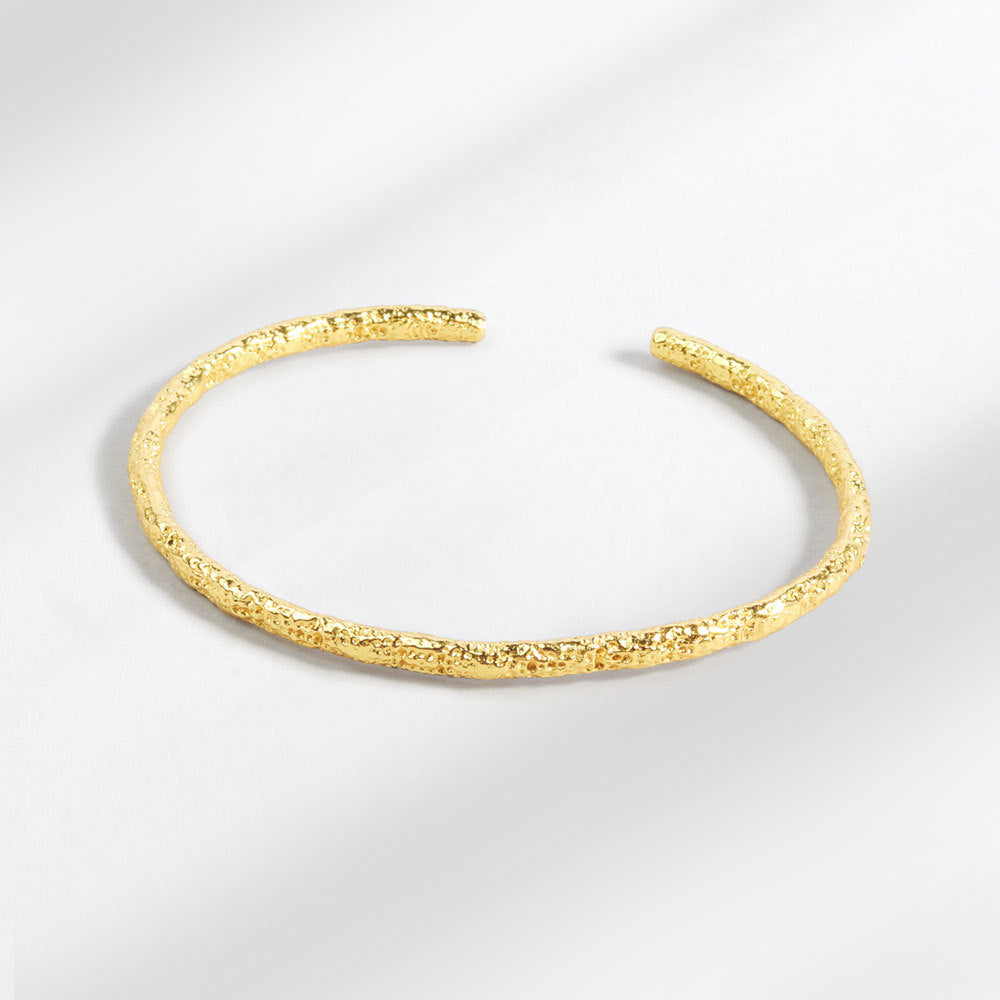 Women's Fashion Bracelet