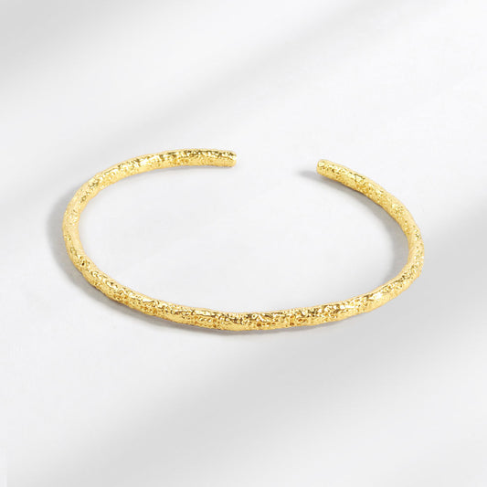 Women's Fashion Bracelet