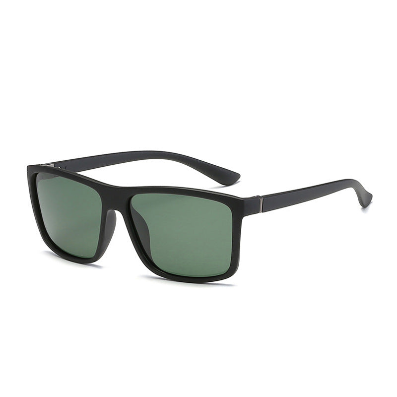 Men's Polarized Sunglasses