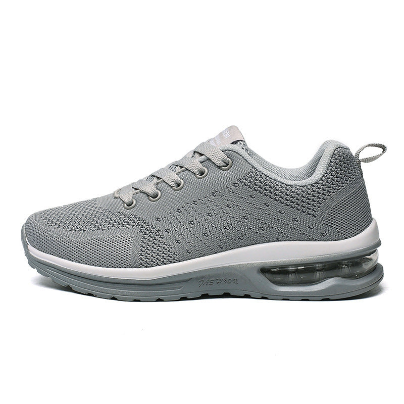 Mesh Casual Running Shoes