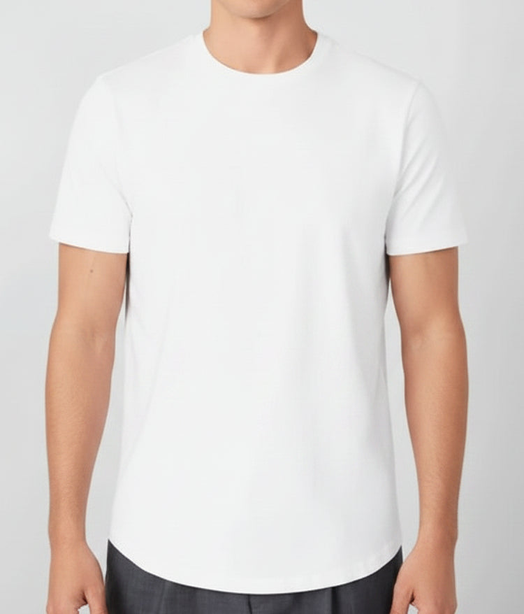 Sport-Leisure Tee