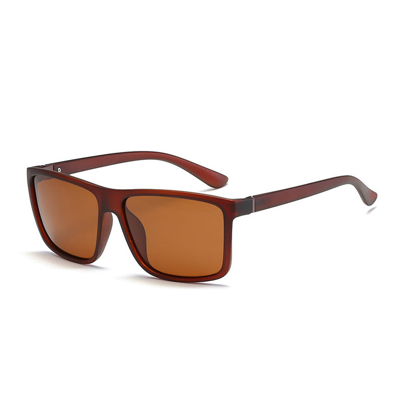 Men's Polarized Sunglasses