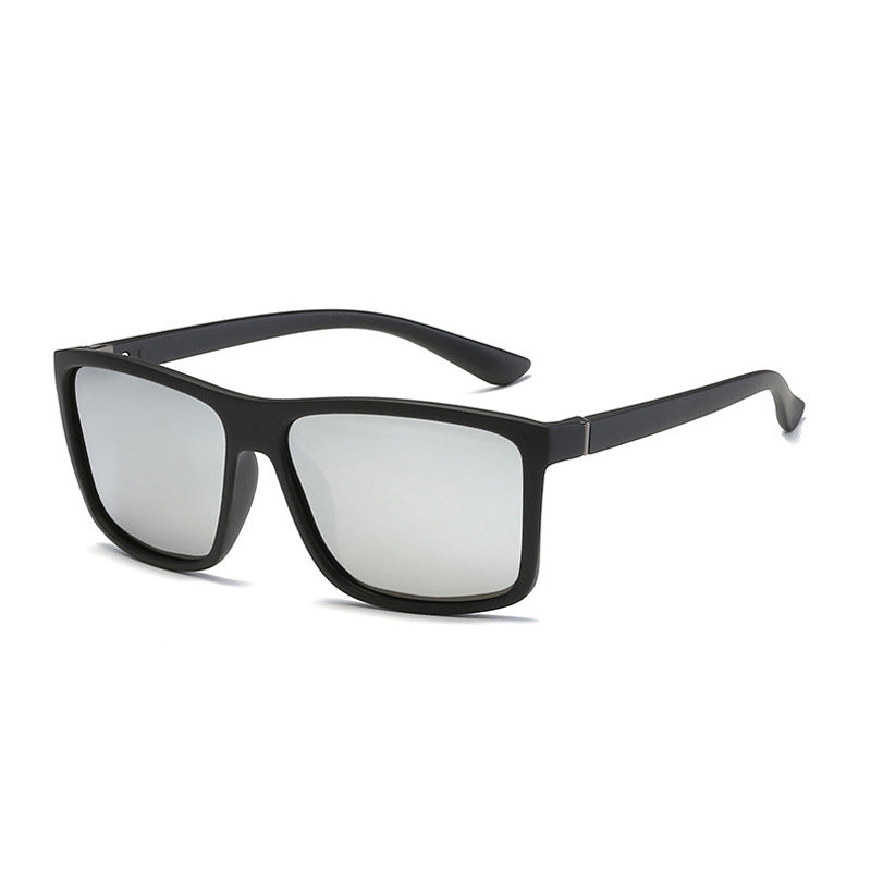 Men's Polarized Sunglasses
