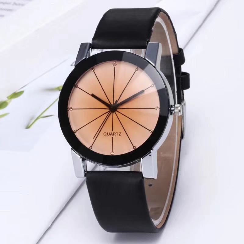 Meridian Couple Watches