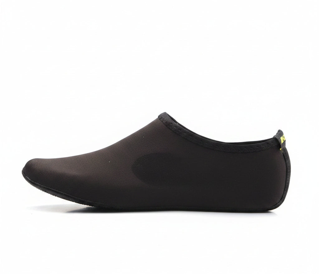 Aqua - Beach Socks/Non-Slip Shoes