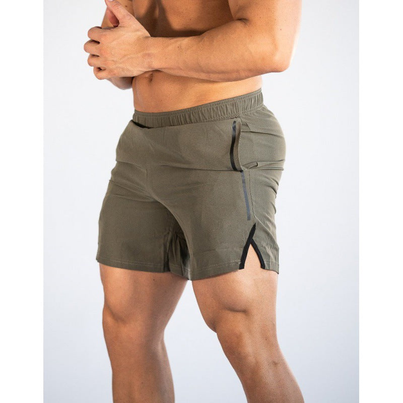 Activa Stretch Running Pants