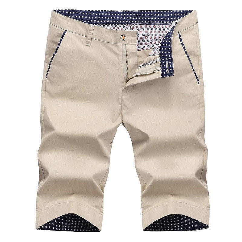 Men's Trendy Casual Loose Sports Pants