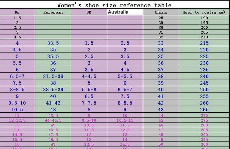 Fashionable Women's High Heels Sandals