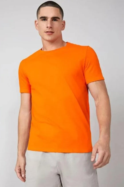 Sport-Leisure Tee