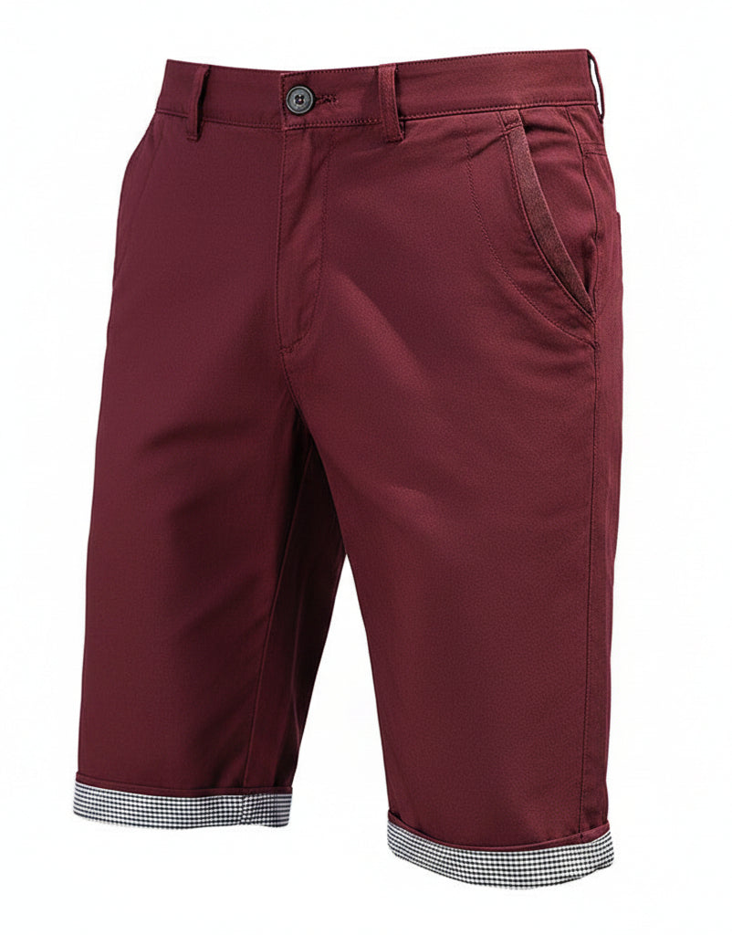 Men's Trendy Casual Loose Sports Pants