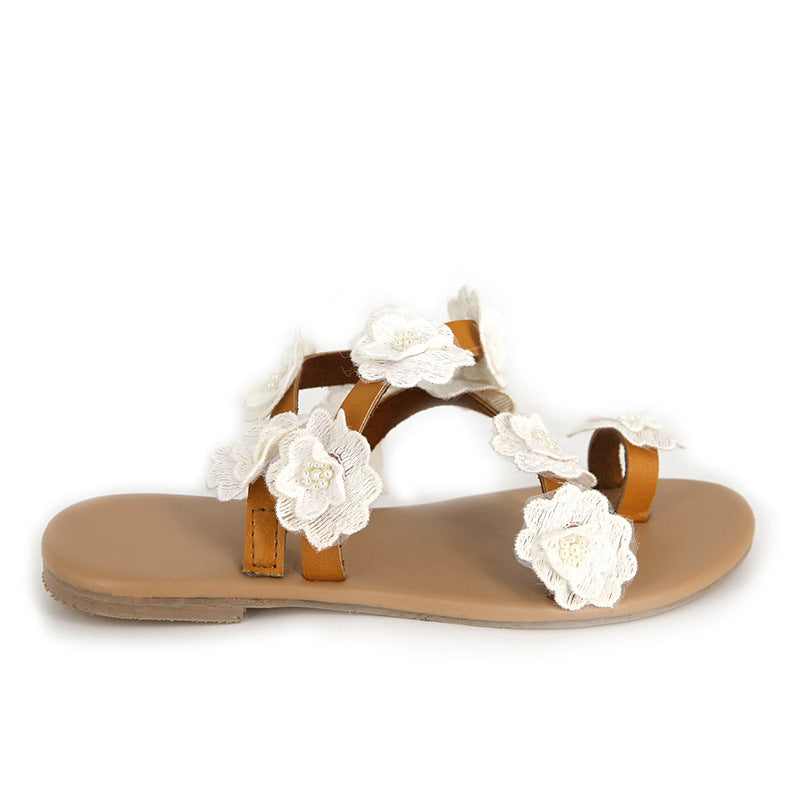 Women's Fashion Sandals