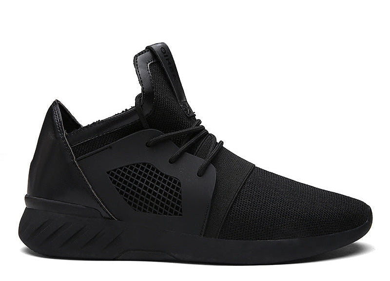 Casual Sneakers -Running/ Skate Shoes