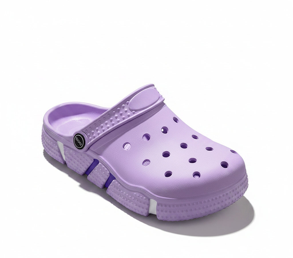 Trendy Non-Slip Sandals