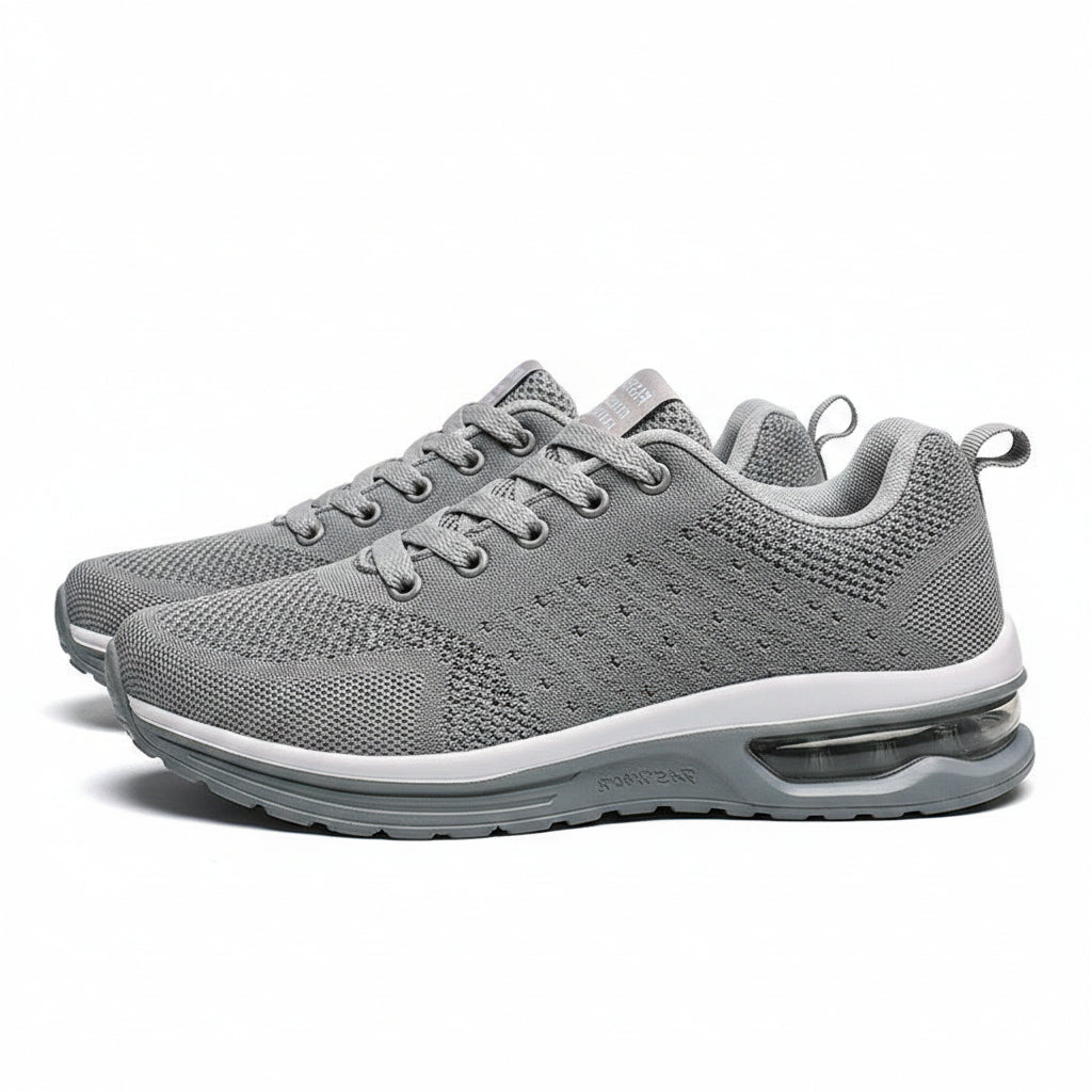 Mesh Casual Running Shoes