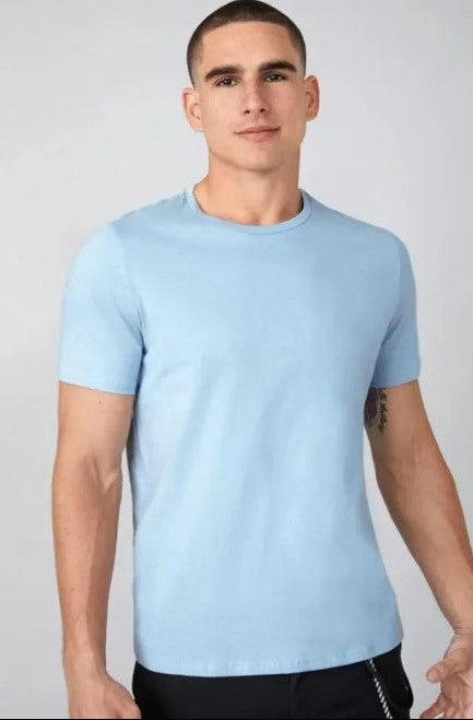 Sport-Leisure Tee