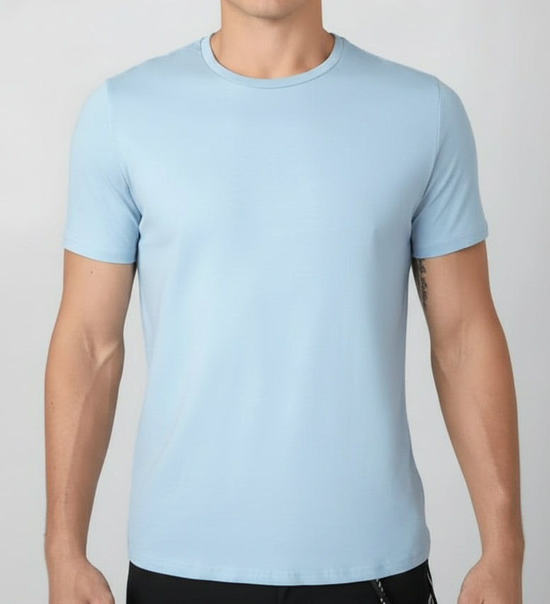 Sport-Leisure Tee