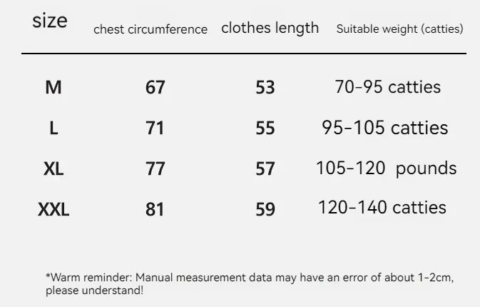 Women's Padded Tank Top