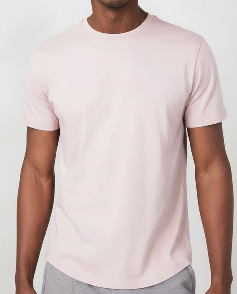 Sport-Leisure Tee