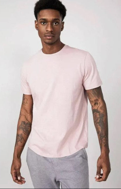Sport-Leisure Tee