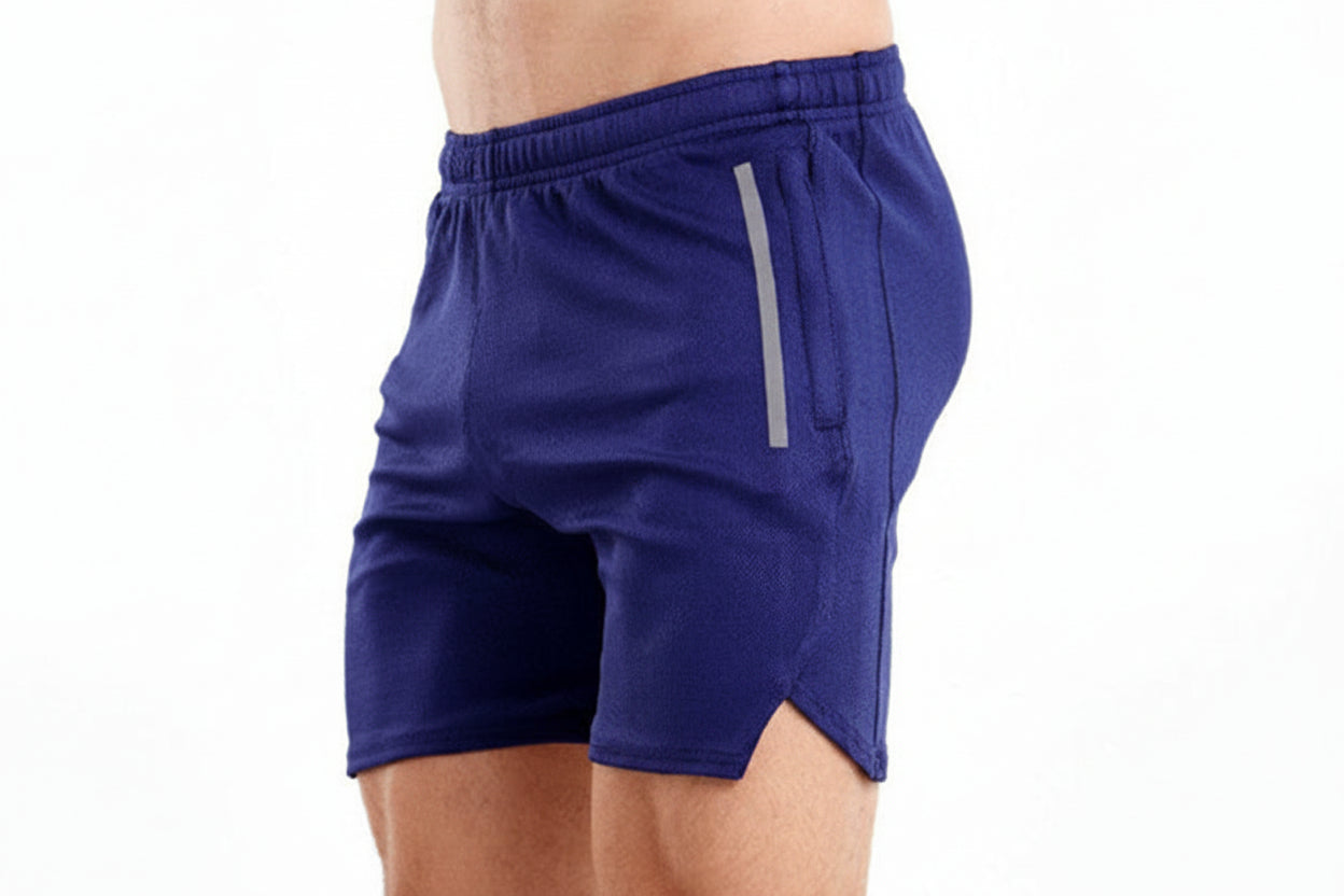 Activa Stretch Running Pants