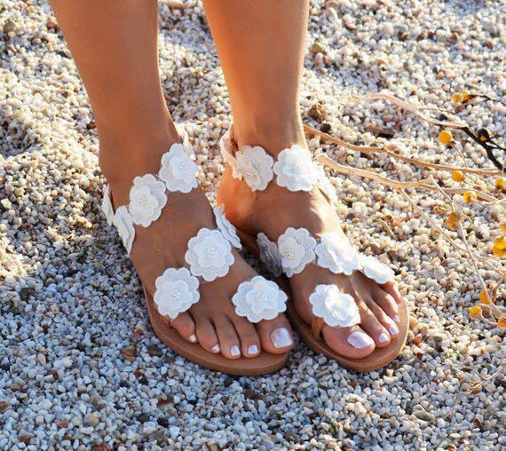 Women's Fashion Sandals