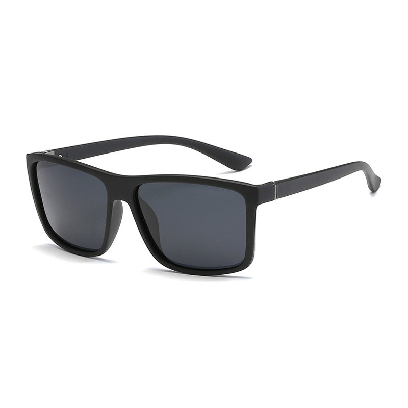 Men's Polarized Sunglasses