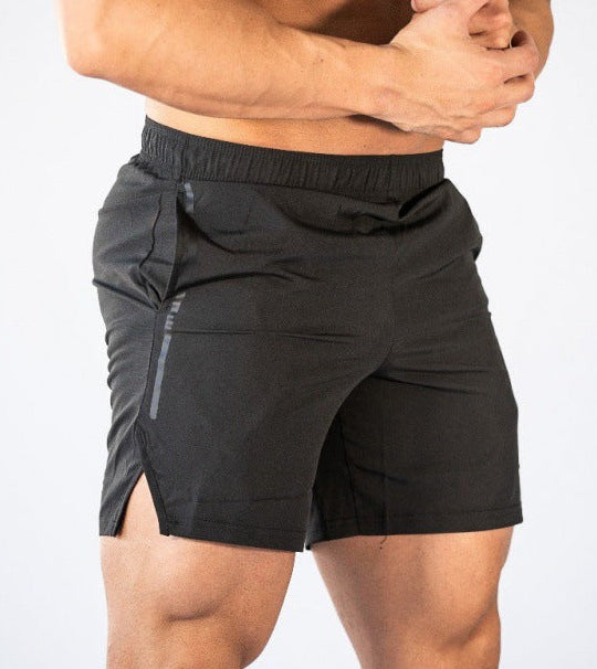 Activa Stretch Running Pants