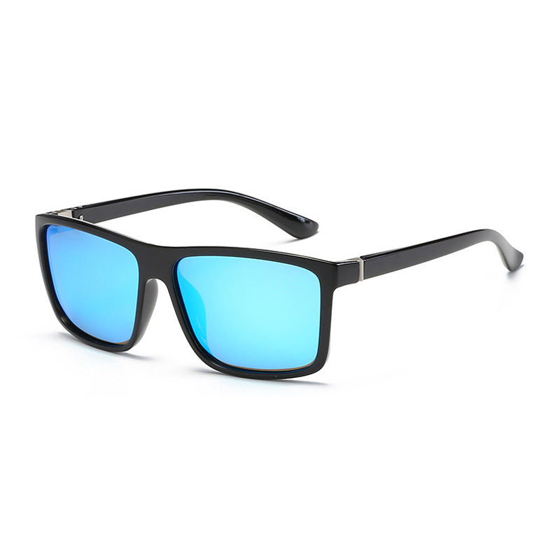 Men's Polarized Sunglasses