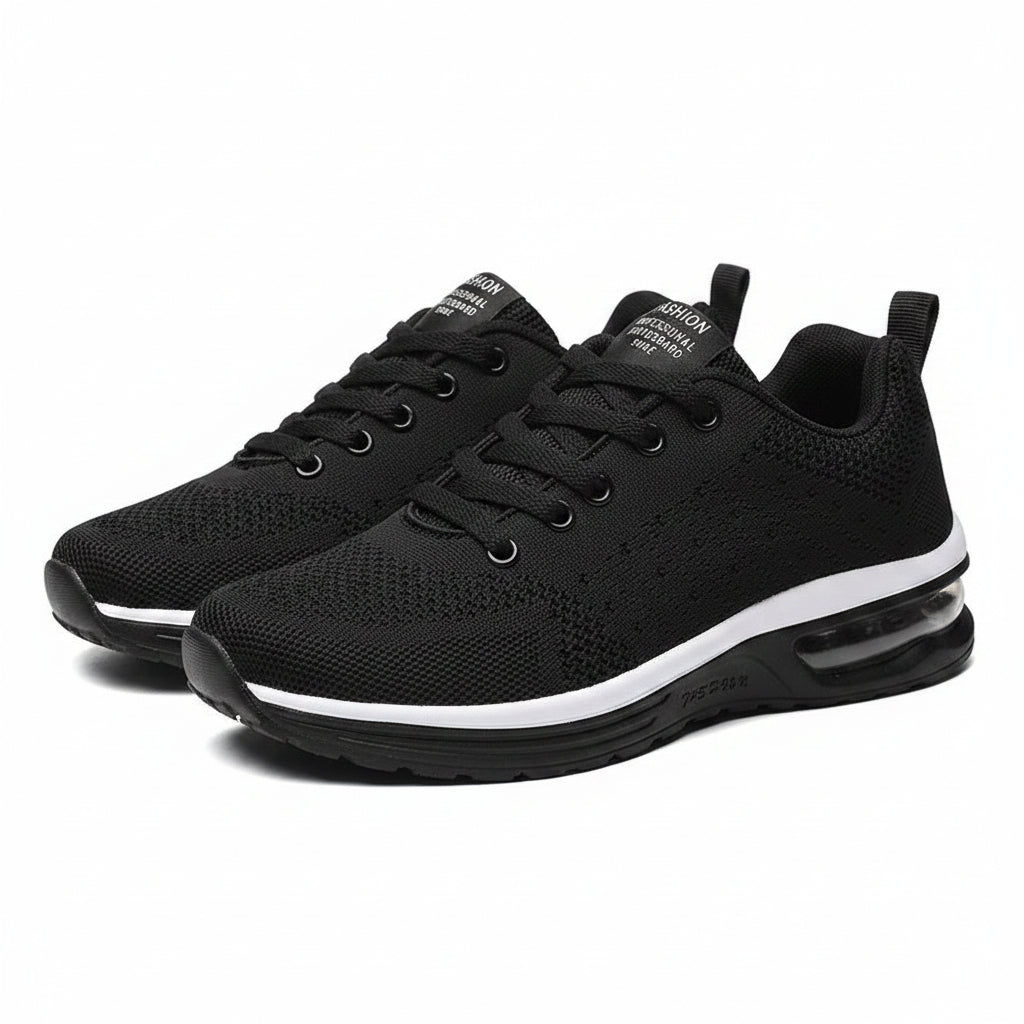 Mesh Casual Running Shoes