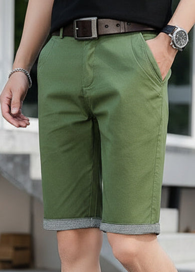 Men's Trendy Casual Loose Sports Pants