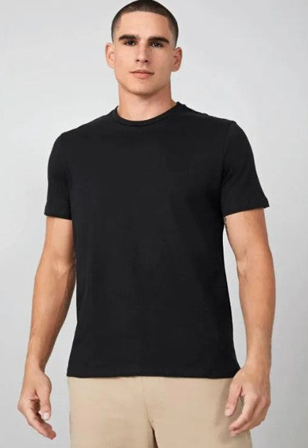Sport-Leisure Tee