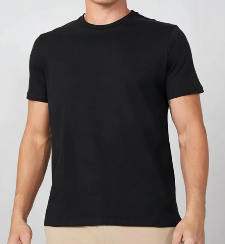 Sport-Leisure Tee
