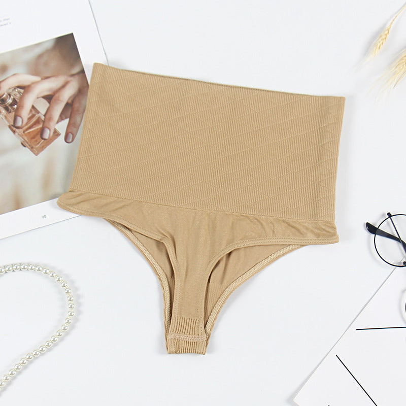 Slimming Abdomen & Hips Shaping Tool