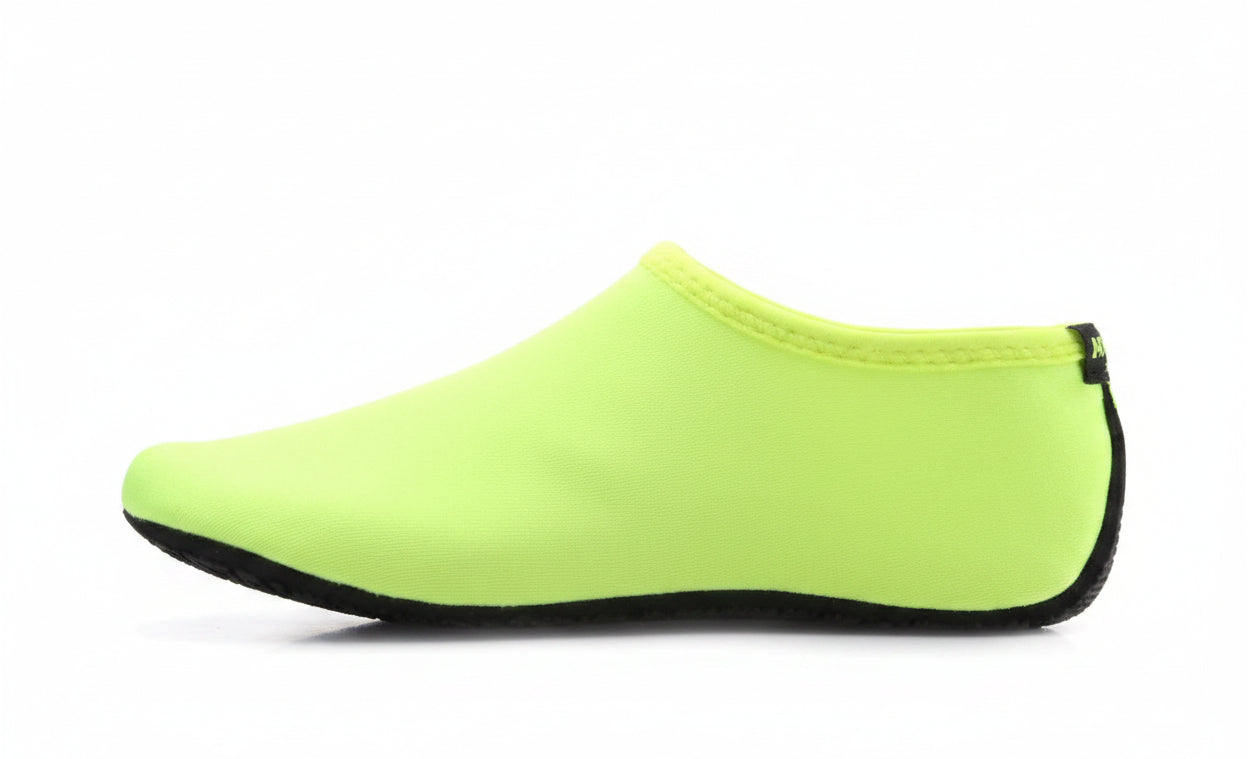 Aqua - Beach Socks/Non-Slip Shoes