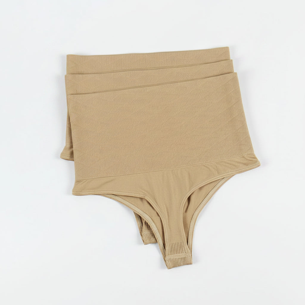 Slimming Abdomen & Hips Shaping Tool