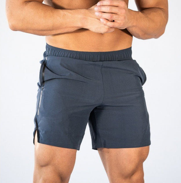 Activa Stretch Running Pants