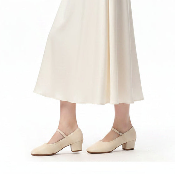 Women's Dance Shoes