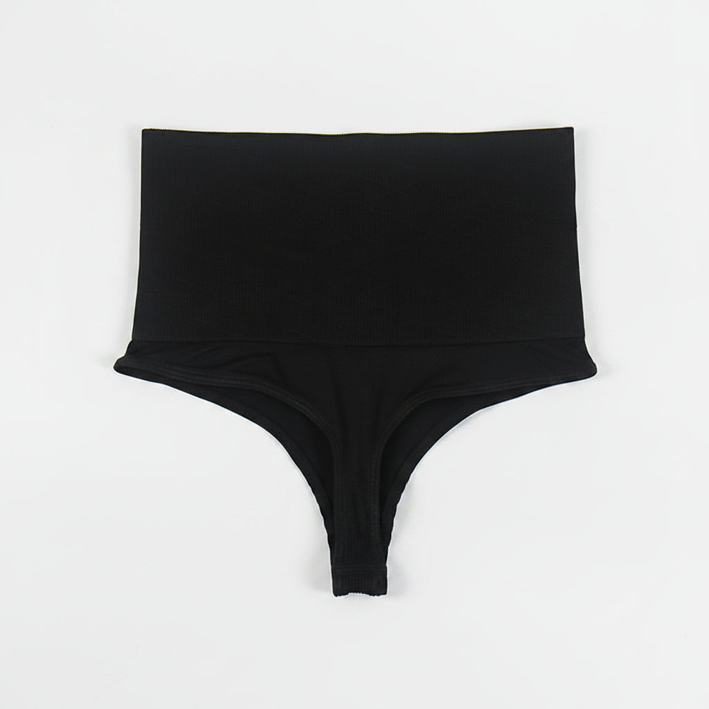Slimming Abdomen & Hips Shaping Tool